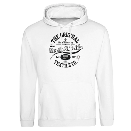 56d67ea2-6359-42d4-9165-3c2b93c70400