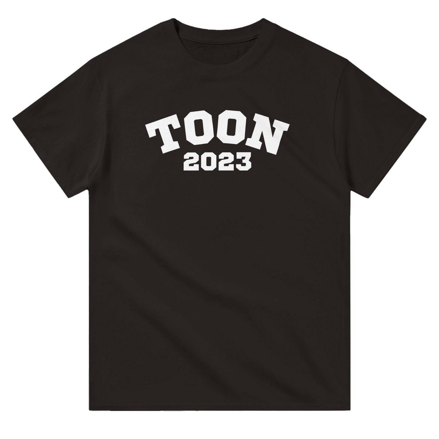 Newcastle T Shirt | Toon 2023 | Geordie T Shirt | Unisex | Christmas Gift | Gift | Newcastle upon Tyne