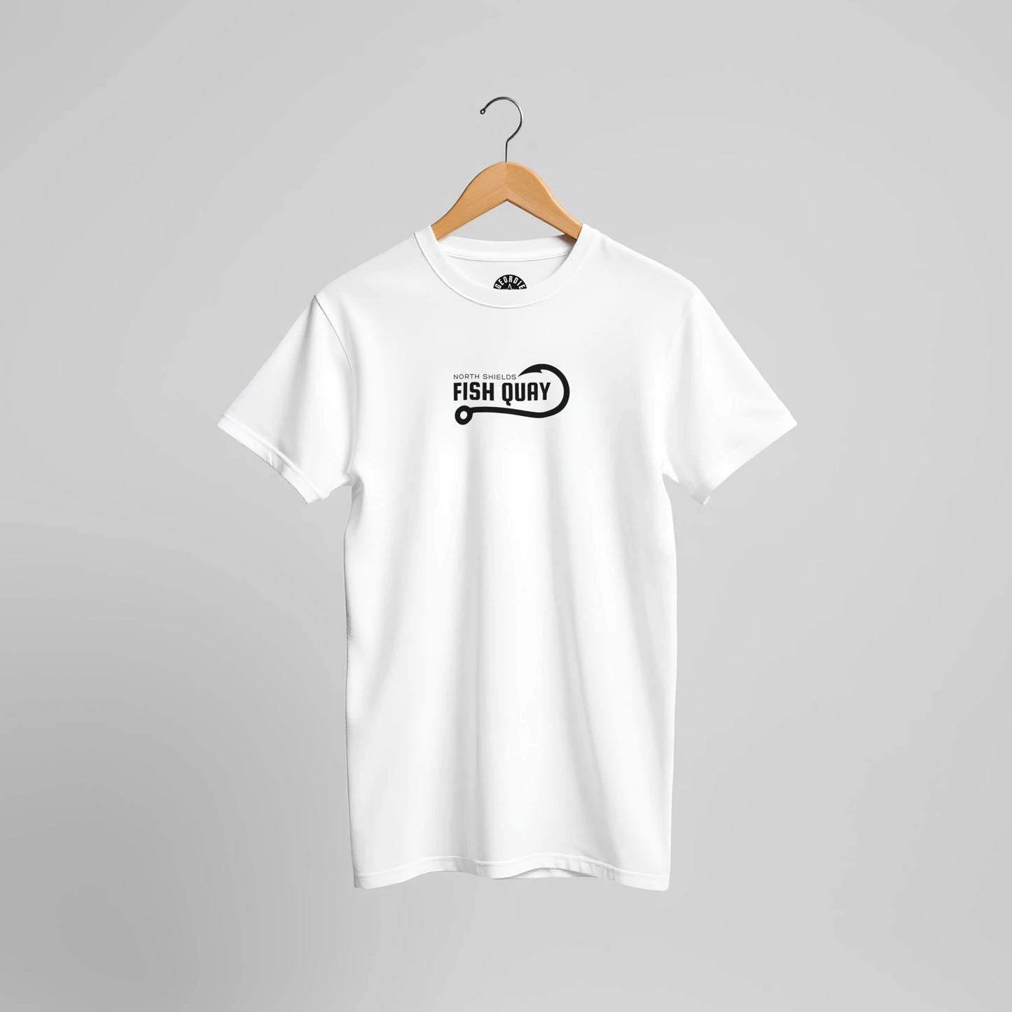 5d3971d7-2b51-42cc-8a39-58eb600eee19