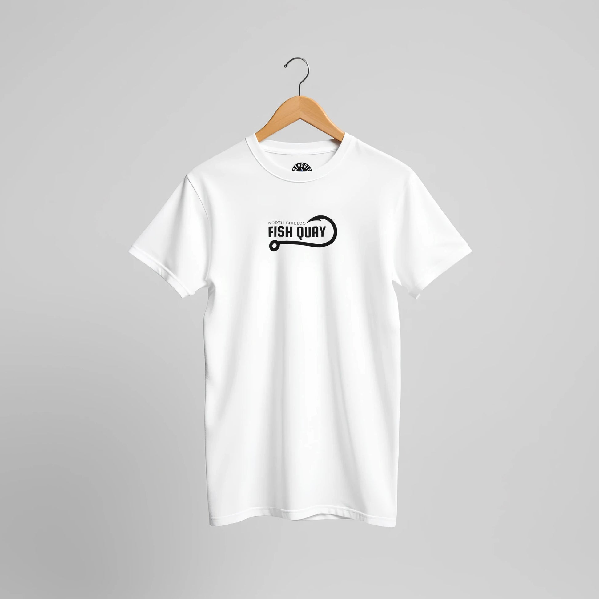 5d3971d7-2b51-42cc-8a39-58eb600eee19