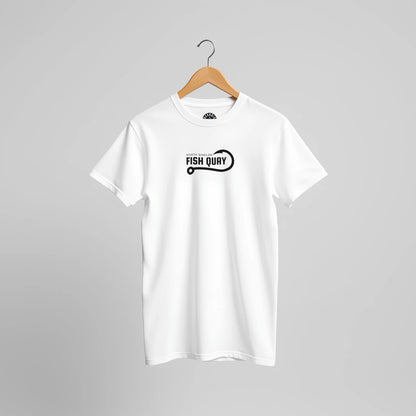 5d3971d7-2b51-42cc-8a39-58eb600eee19