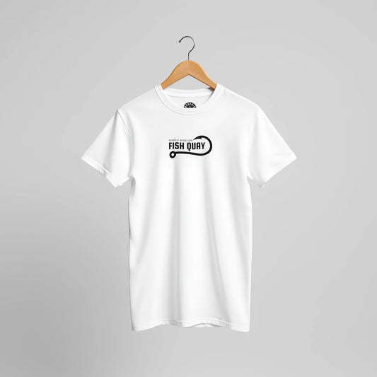 5d3971d7-2b51-42cc-8a39-58eb600eee19