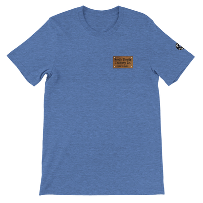 5ffa6c1d-2a8c-4d59-8e48-417e41e51e6f