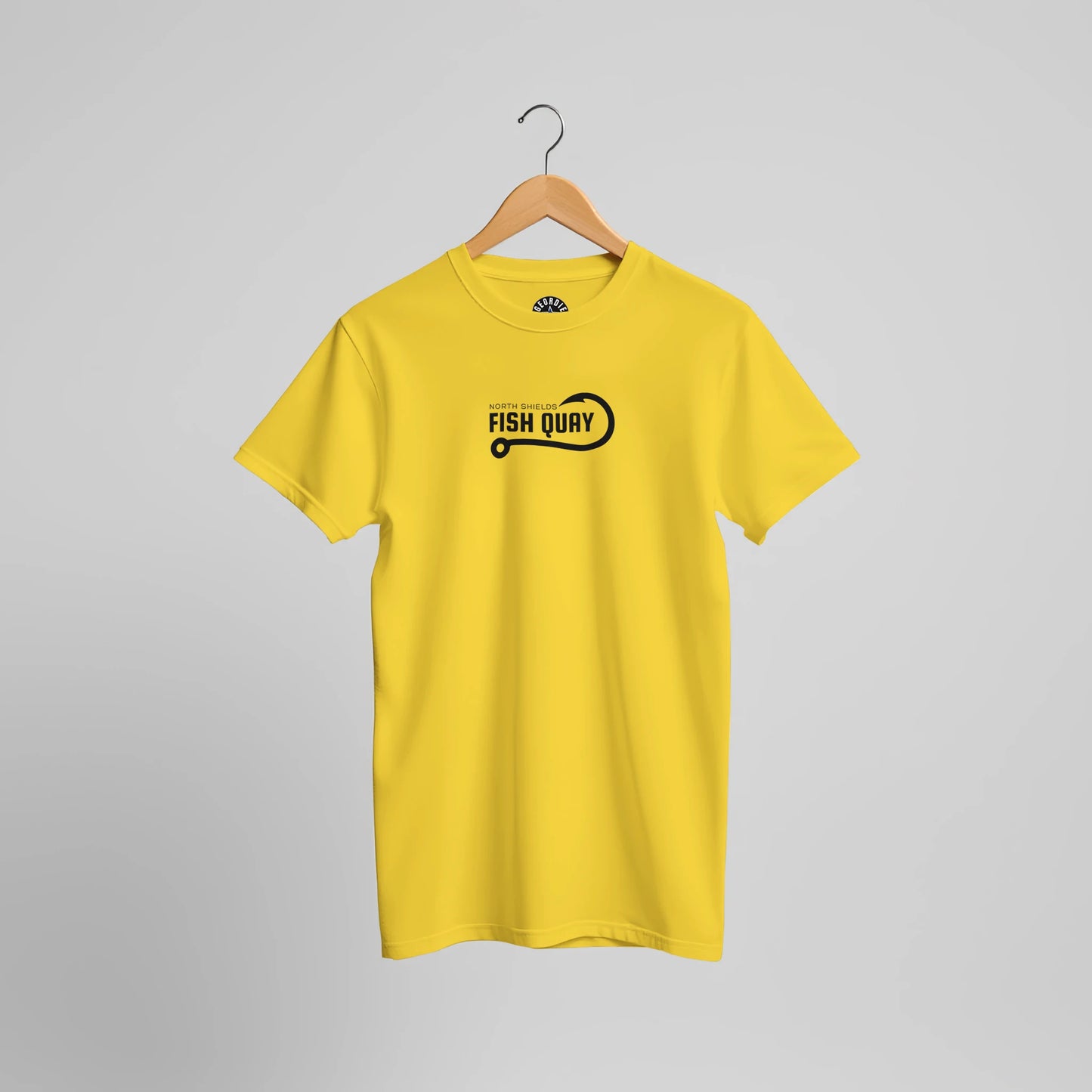 64247f43-4710-4f38-bc4f-0c662fa904d8