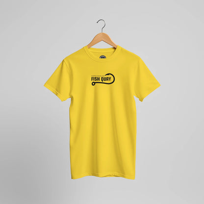 64247f43-4710-4f38-bc4f-0c662fa904d8