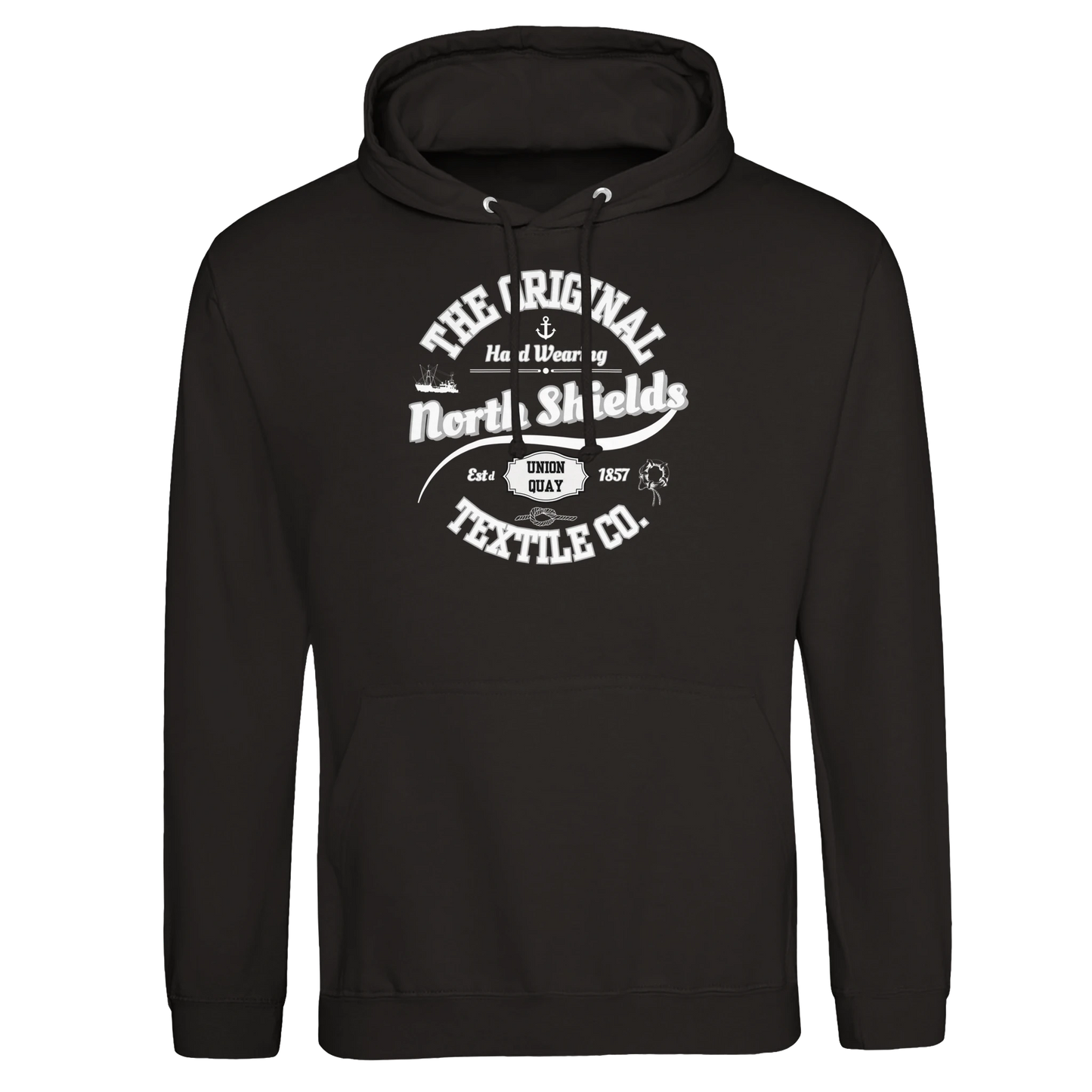 724005cb-fc48-4a08-8328-8b4c2a22e075