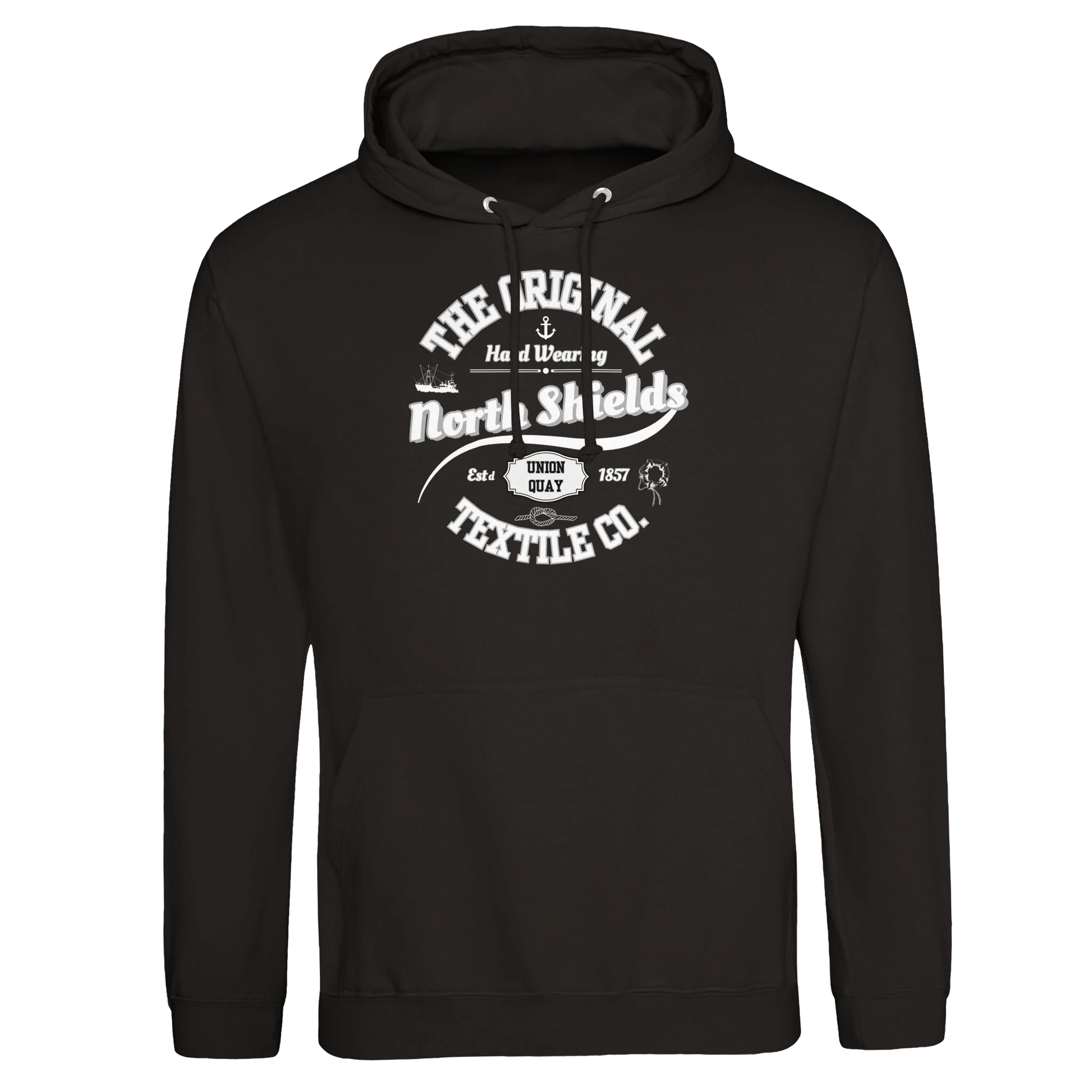 724005cb-fc48-4a08-8328-8b4c2a22e075