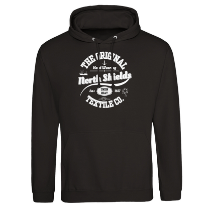 724005cb-fc48-4a08-8328-8b4c2a22e075