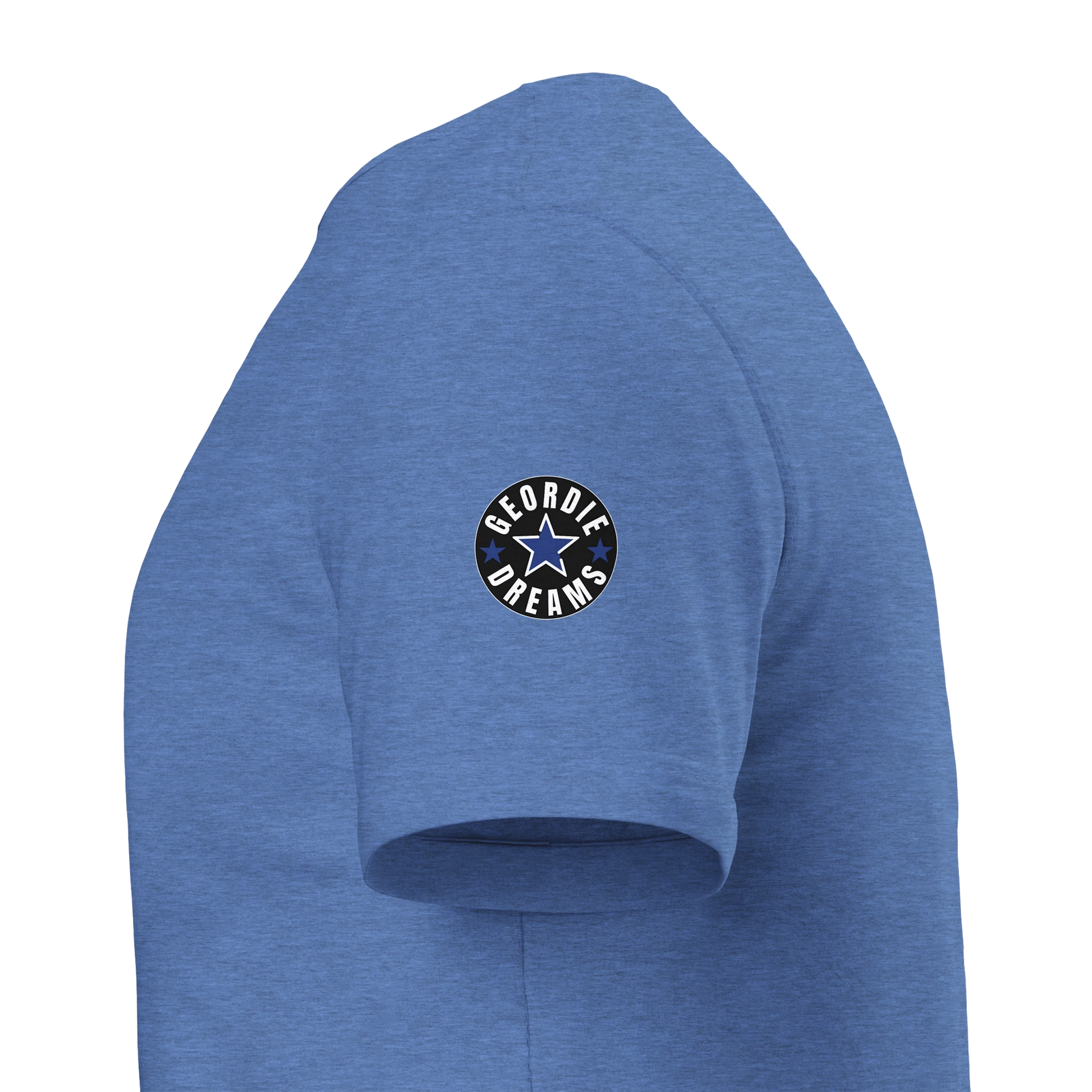 74f978e7-2dd4-49ce-9172-ba210f6dda93