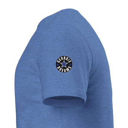 74f978e7-2dd4-49ce-9172-ba210f6dda93