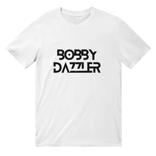 Newcastle T Shirt | Geordie Slang | Bobby Dazzler | Unisex | Christmas Gift | Geordie Gift | Geordie T Shirt