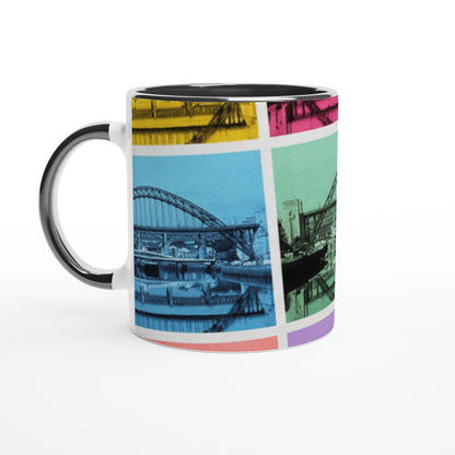 88164f25-ec68-401e-ab8f-5f9ace321c3c