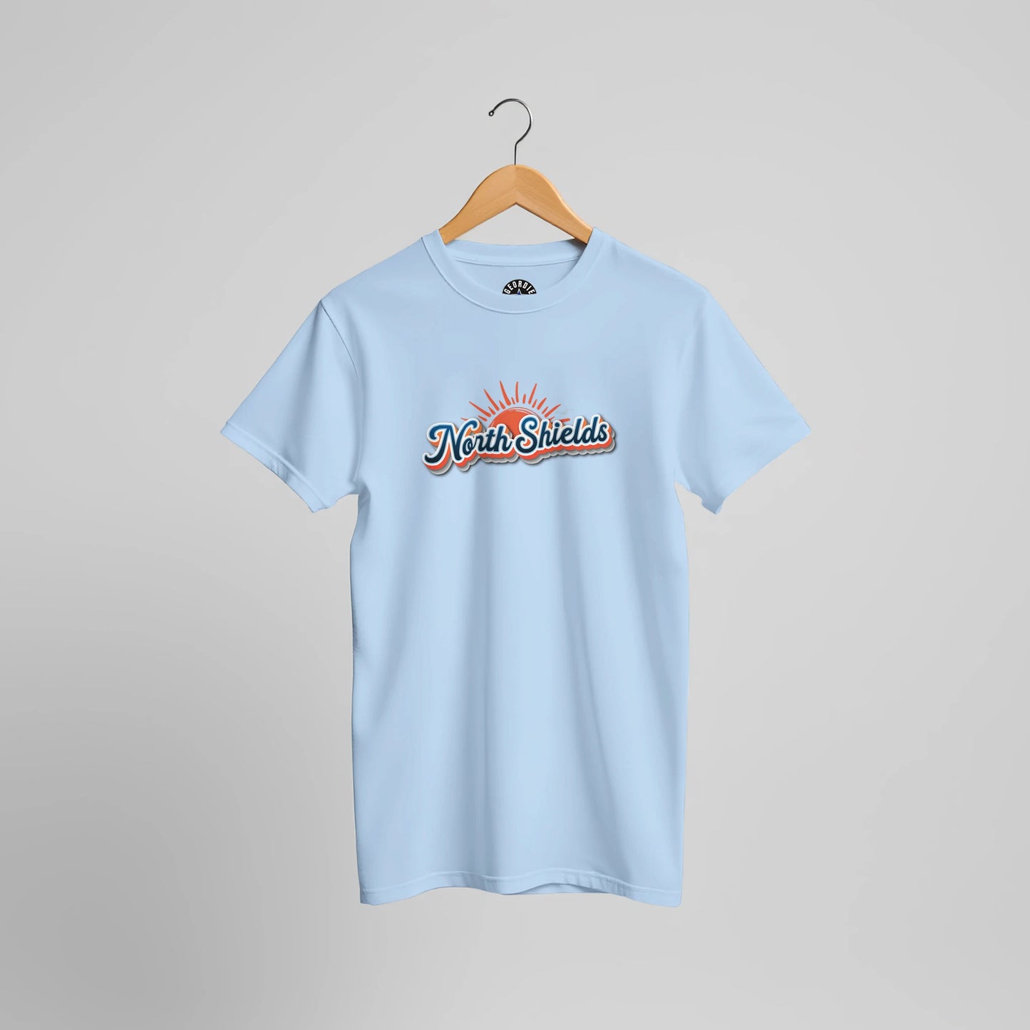 88507518-ca14-4a60-99d8-327cf82e2be7