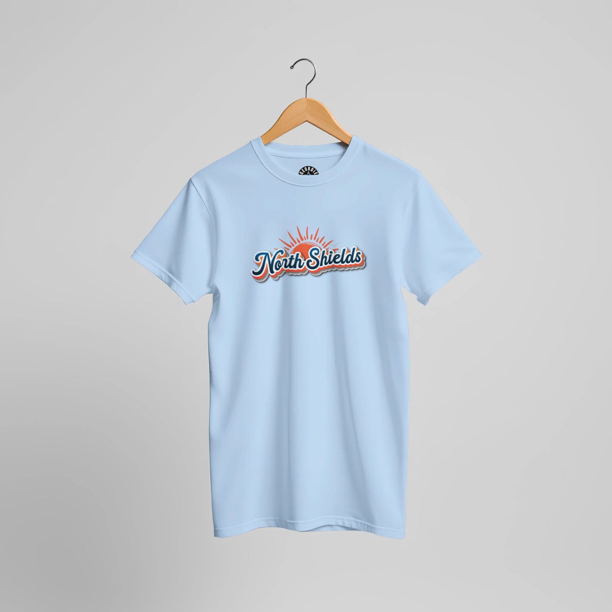 88507518-ca14-4a60-99d8-327cf82e2be7