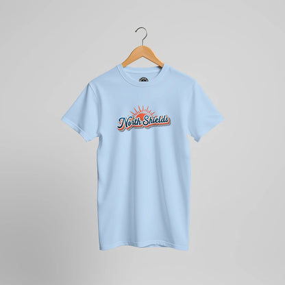 88507518-ca14-4a60-99d8-327cf82e2be7