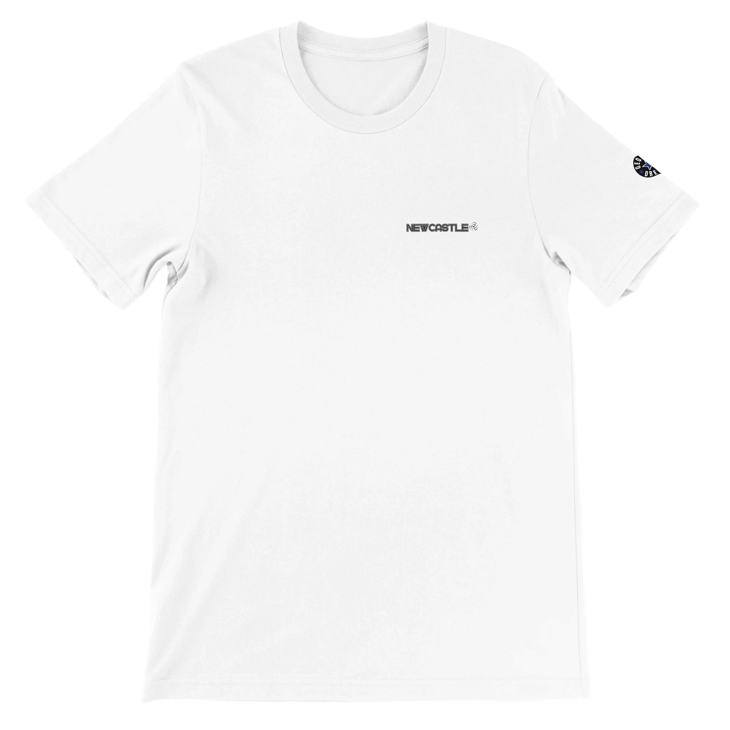 8cda5b7b-c04f-48bb-b232-4d72b89d8266