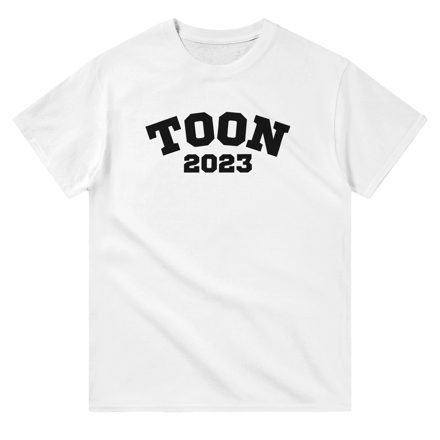 Newcastle T Shirt | Toon 2023 | Geordie T Shirt | Unisex | Christmas Gift | Gift | Newcastle upon Tyne