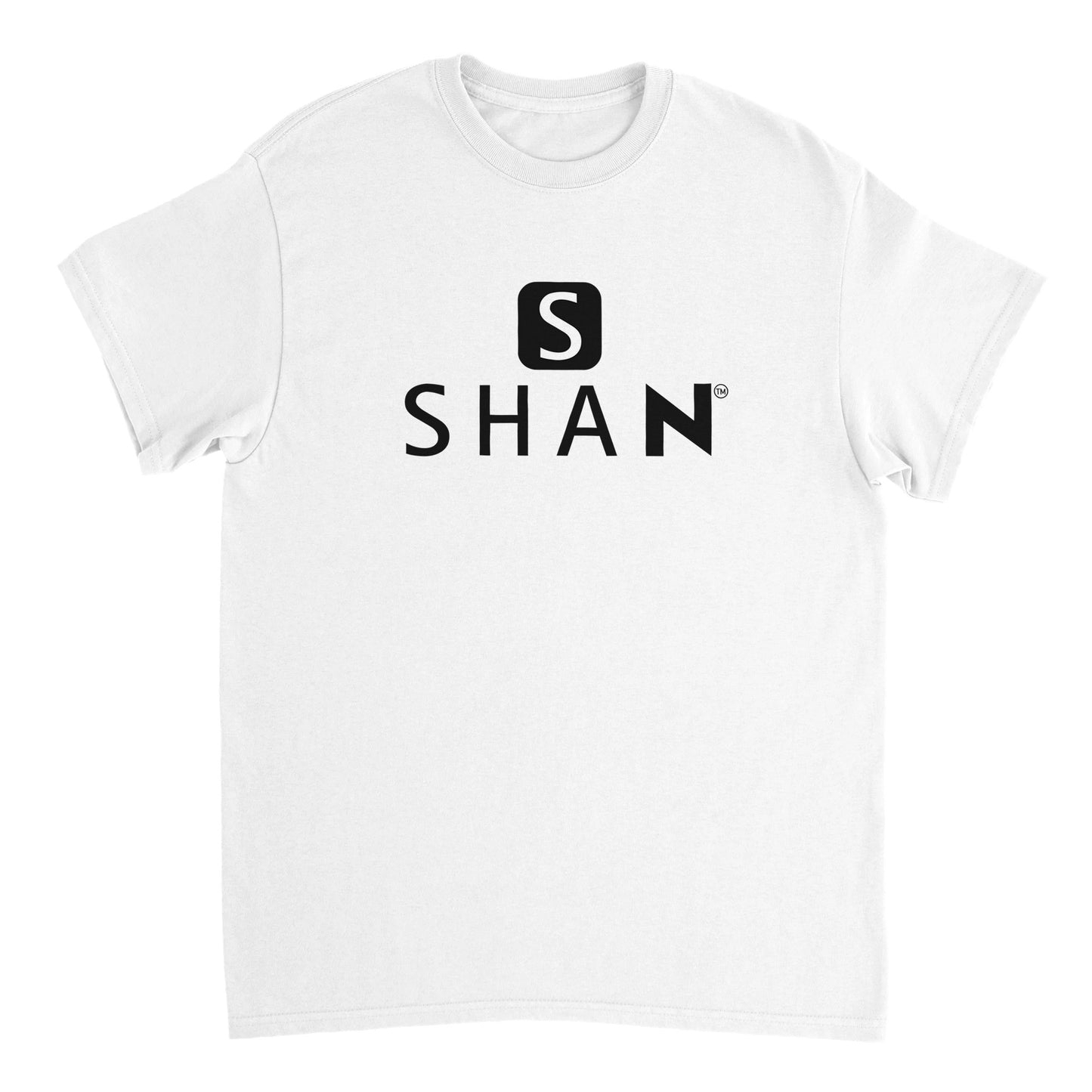 Geordie Slang T Shirt | Newcastle T Shirt | Shan | Parody | Geordie Gift | Unisex