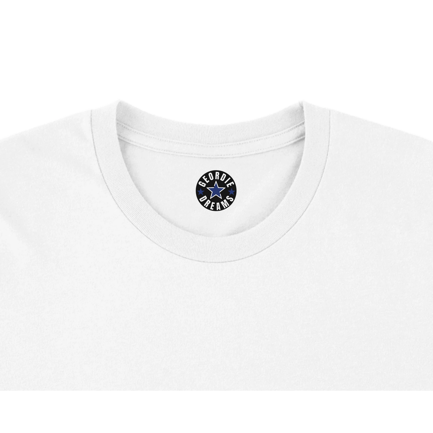 9ffb6972-8c24-4e8a-a914-ed92ee9566dc