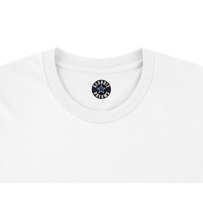 9ffb6972-8c24-4e8a-a914-ed92ee9566dc