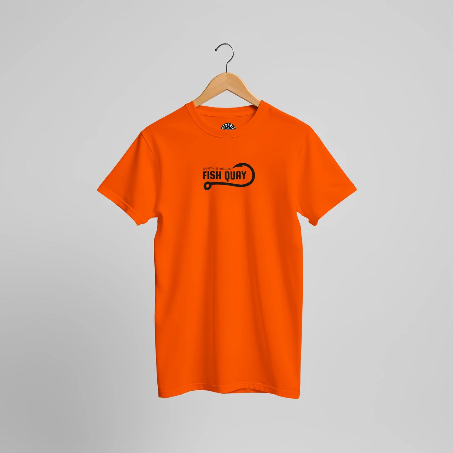 a1f82819-4352-4f41-a935-94087eb2de72