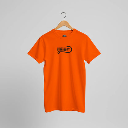 a1f82819-4352-4f41-a935-94087eb2de72