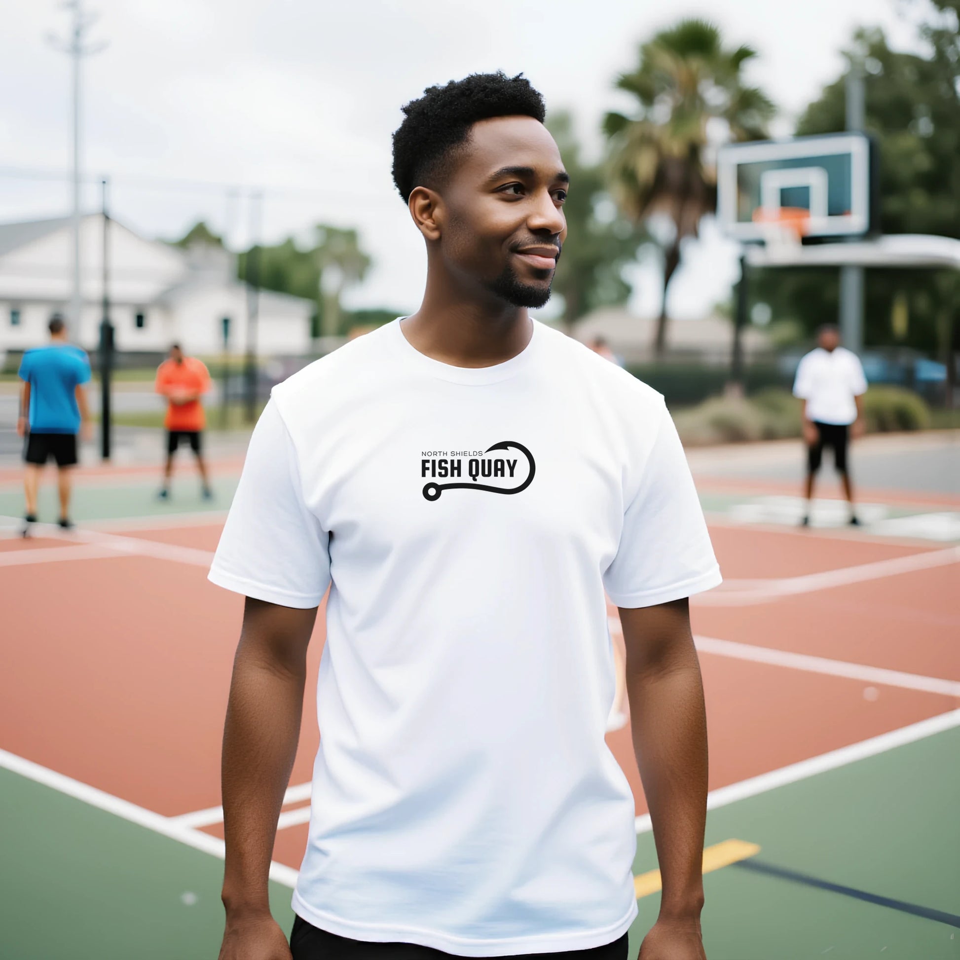 a6cec881-fc75-4f85-ac63-0b4842da64ff