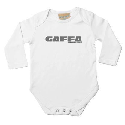 aaadfab8-e6ec-4a9a-8639-8a54d9078cb4