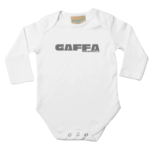 aaadfab8-e6ec-4a9a-8639-8a54d9078cb4