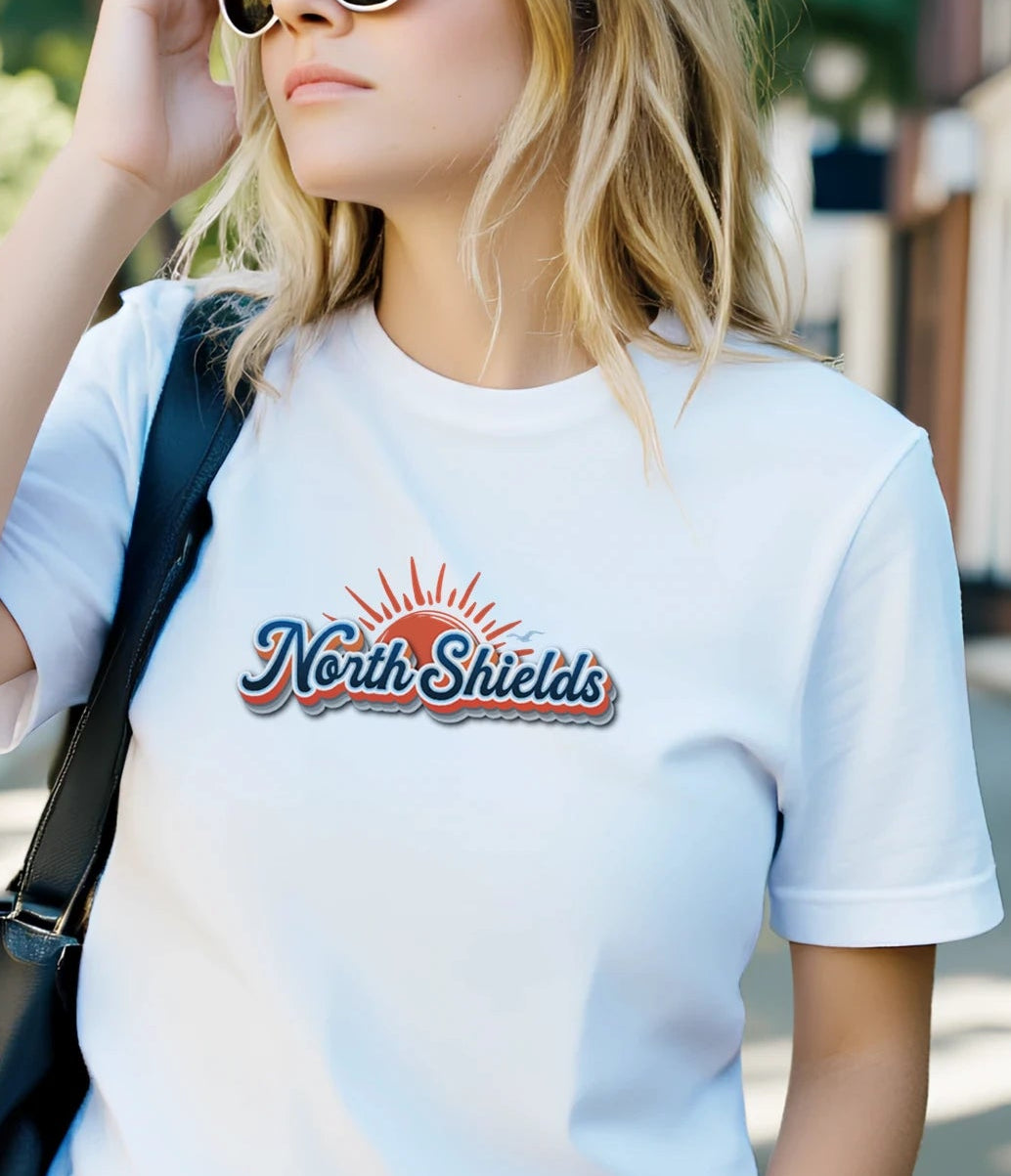 b301964d-e2fe-4384-aaeb-547e9e55057a