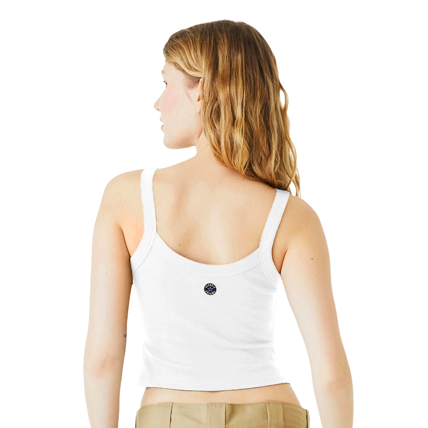 c3c7e106-9548-4d71-864c-faf38d762988