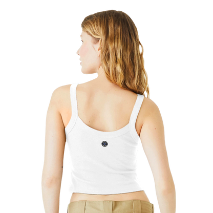 c3c7e106-9548-4d71-864c-faf38d762988