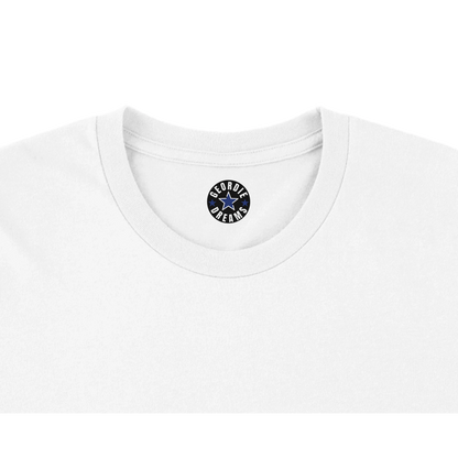 c838c25a-f349-44ba-a481-2a01c2539cf6