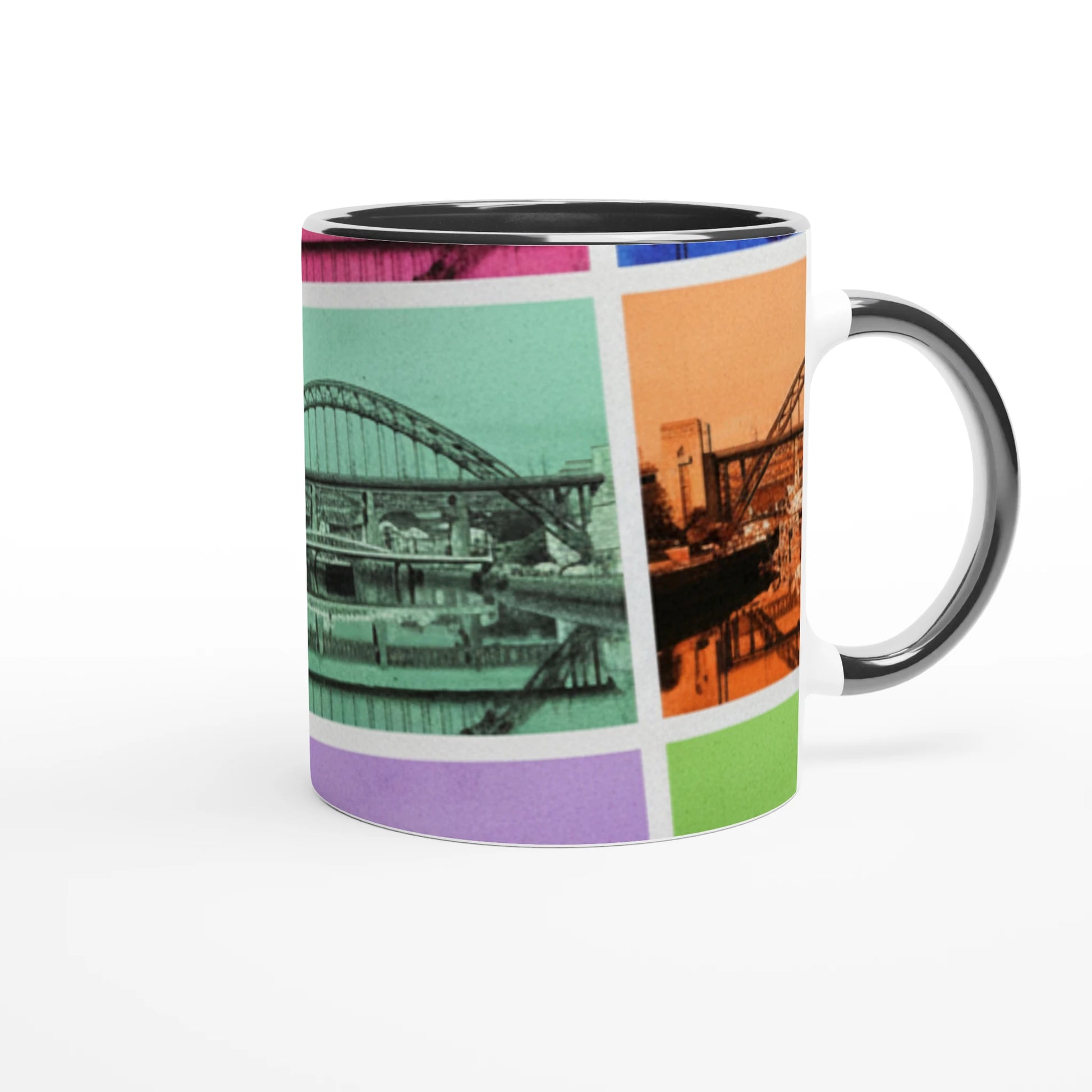 c998b6b0-45cf-4d79-841f-733d9f8dc6db