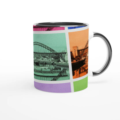 c998b6b0-45cf-4d79-841f-733d9f8dc6db