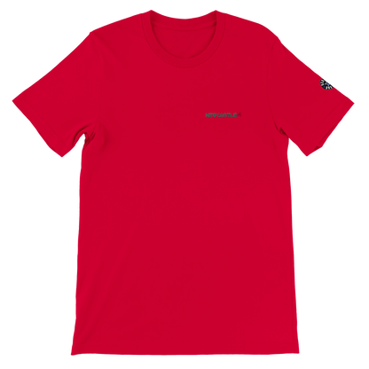 cbd5289e-f06c-4012-9e36-ae62c57add50