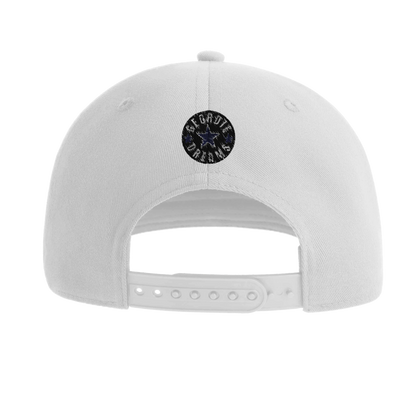 cde2bc6c-35b9-4576-8c4e-fe31188ddd43