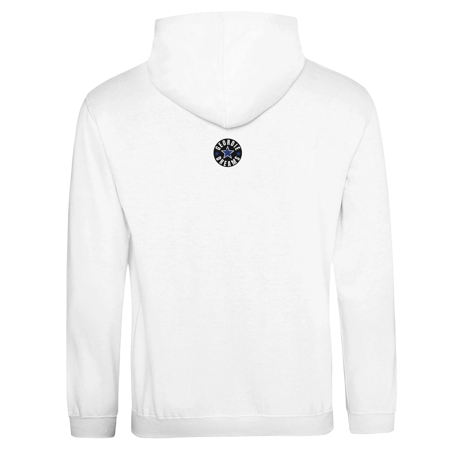 cdf4e188-c917-4b97-84d6-7284c1a0ef2d