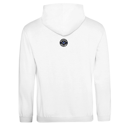 cdf4e188-c917-4b97-84d6-7284c1a0ef2d