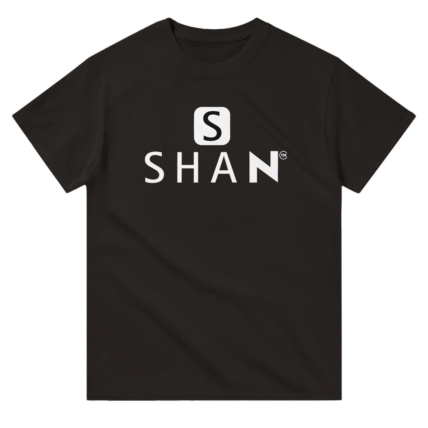 Geordie Slang T Shirt | Newcastle T Shirt | Shan | Parody | Geordie Gift | Unisex