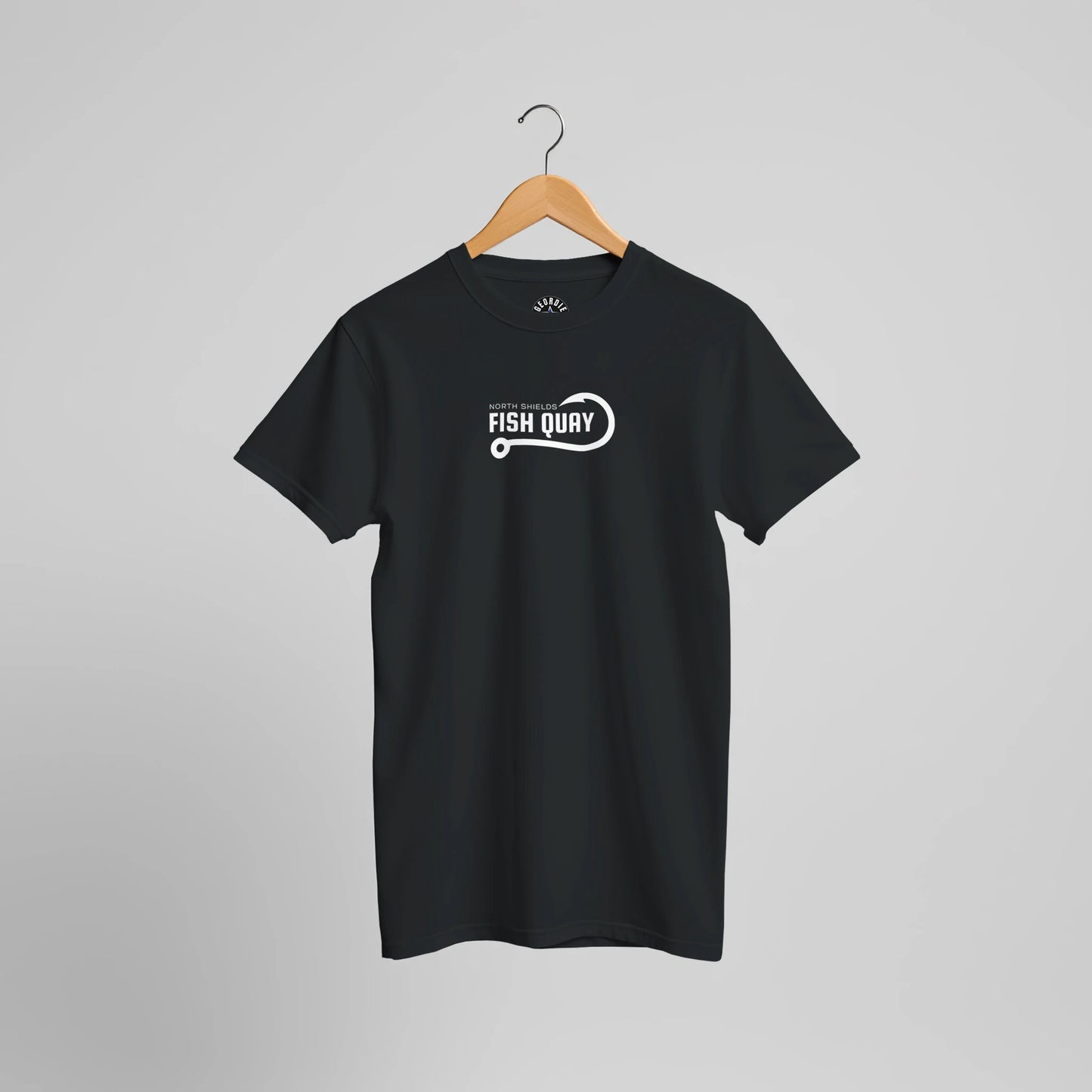 e241b167-21da-4270-9050-ff224b79b926