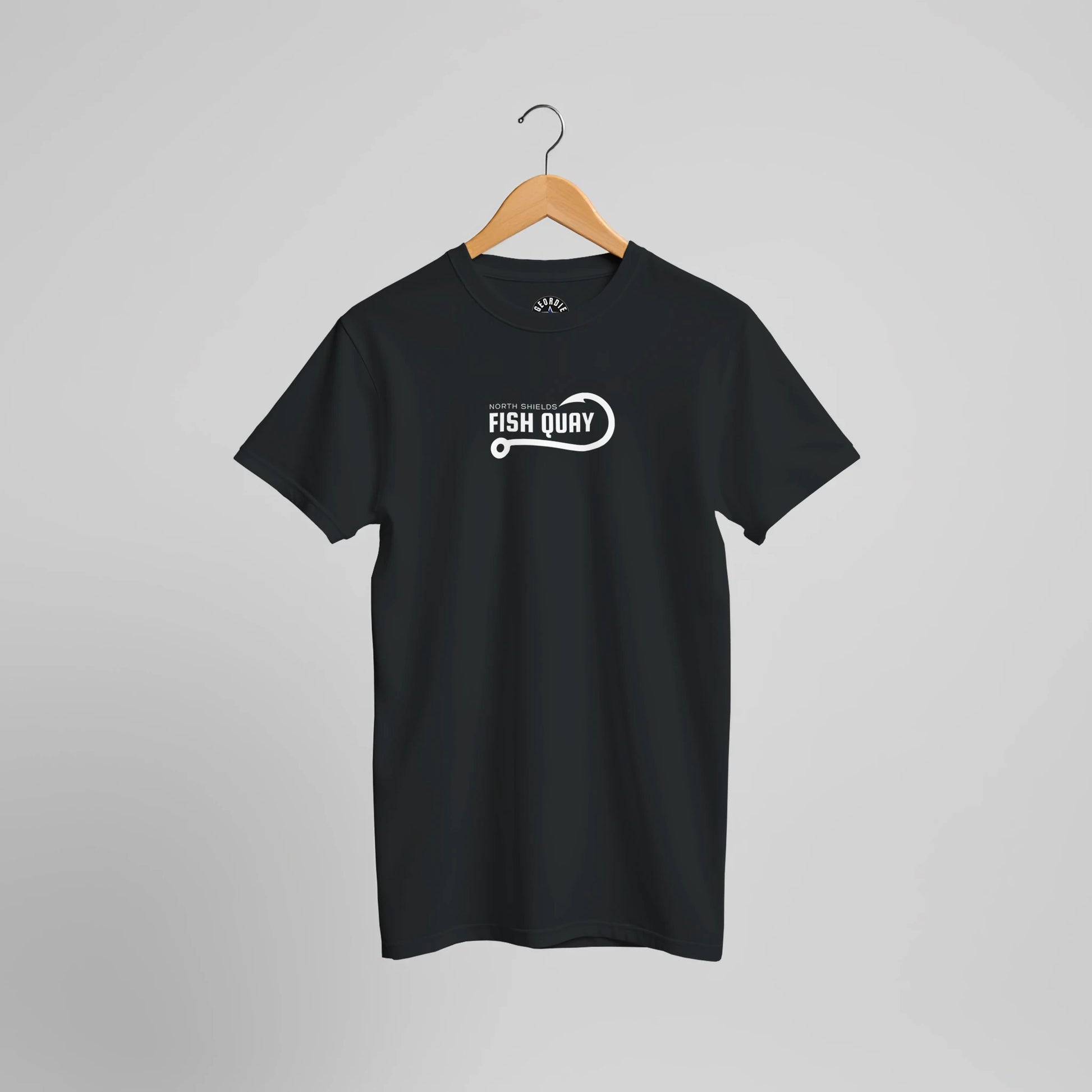 e241b167-21da-4270-9050-ff224b79b926