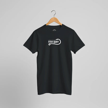 e241b167-21da-4270-9050-ff224b79b926