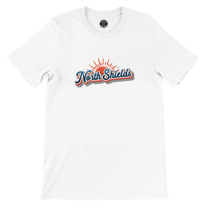 e50522ac-fd20-4f03-9ab6-6bf29fed4772