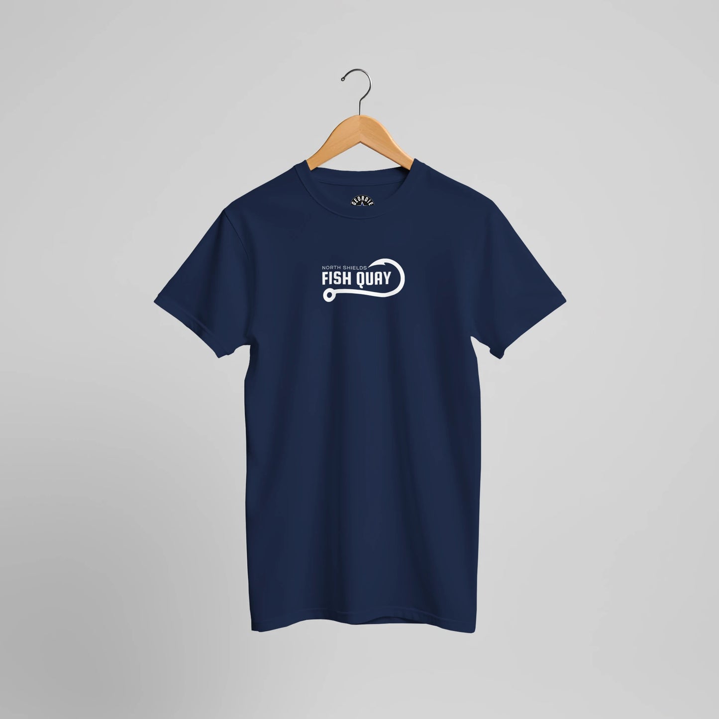 e827cd0e-8452-4284-996f-98d2d7d217bf