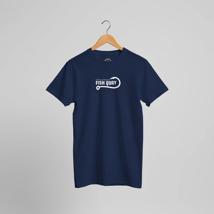 e827cd0e-8452-4284-996f-98d2d7d217bf