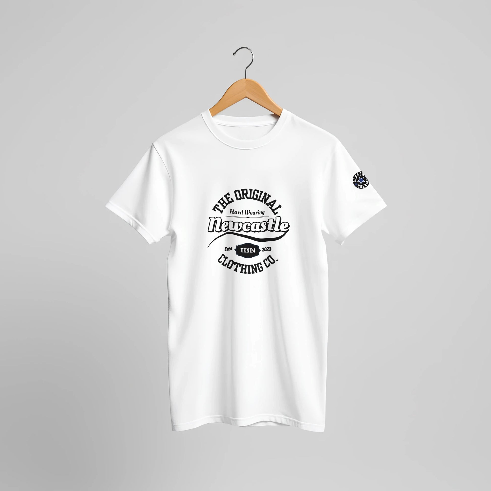 ef958484-6d03-4b1e-8a34-66544333254b