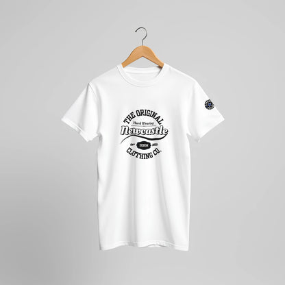 ef958484-6d03-4b1e-8a34-66544333254b