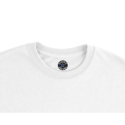 f0526955-8587-40b2-b917-e0d7e109c1c5