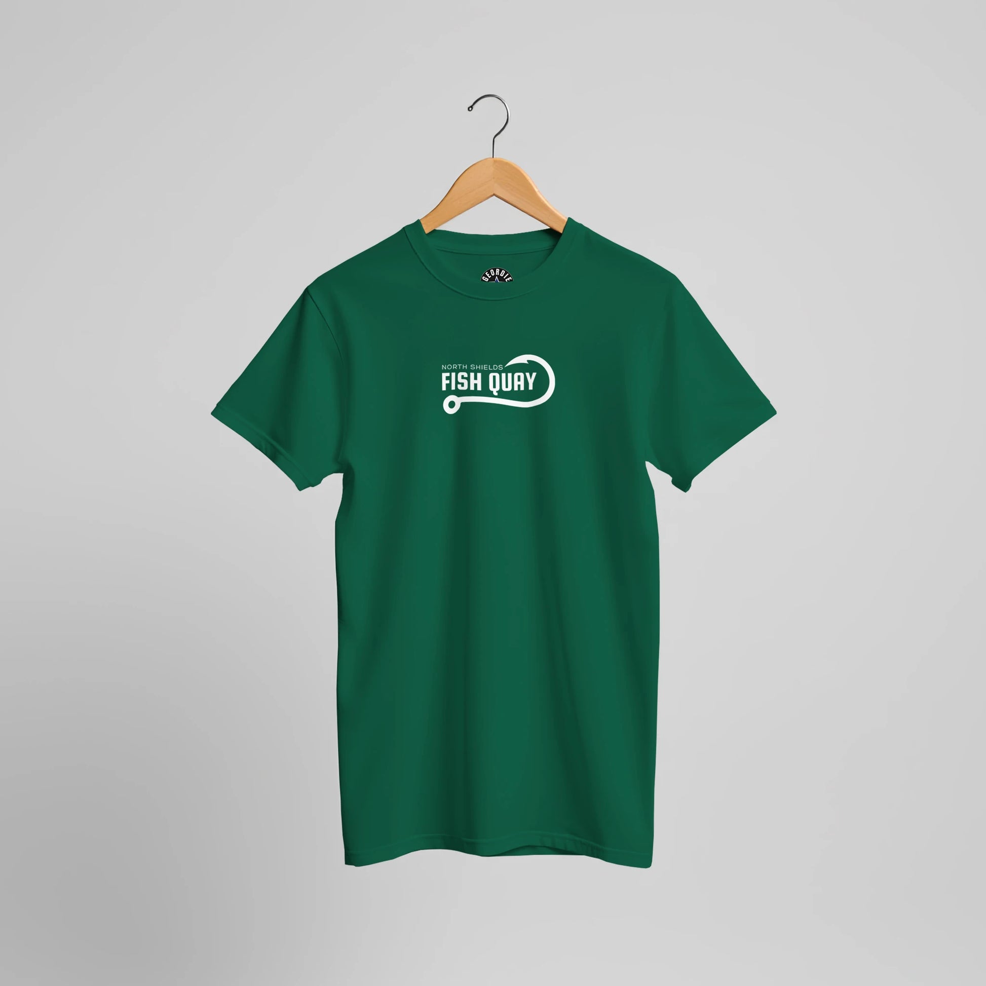 f8116806-afb2-4ab3-9ac6-6d7bb14f2a02